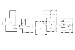 2338 E Pine Tree Ct, Milton, WI 53563 - Photo 65