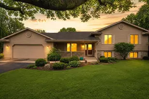 2338 E Pine Tree Ct, Milton, WI 53563 - Photo 1