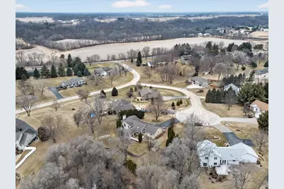 2338 E Pine Tree Court, Milton, WI 53563 - Photo 21