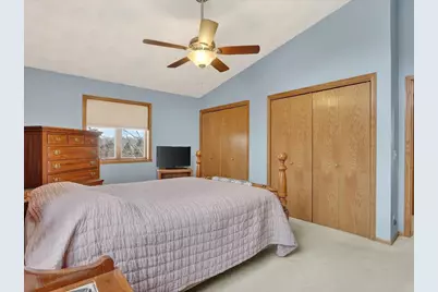 2338 E Pine Tree Court, Milton, WI 53563 - Photo 33