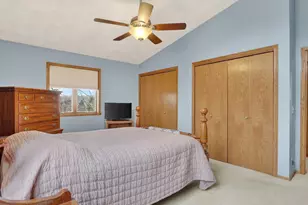 2338 E Pine Tree Ct, Milton, WI 53563 - Photo 33