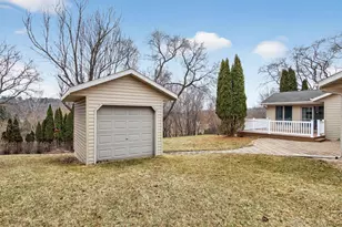 2338 E Pine Tree Ct, Milton, WI 53563 - Photo 57