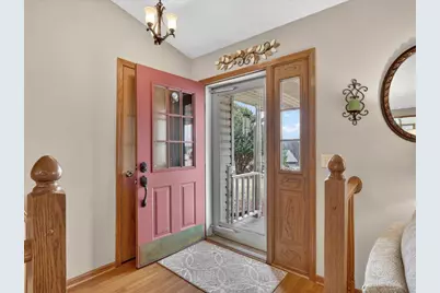 2338 E Pine Tree Court, Milton, WI 53563 - Photo 7