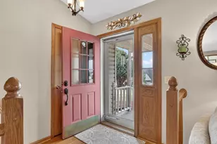 2338 E Pine Tree Ct, Milton, WI 53563 - Photo 7