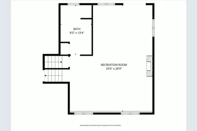 2338 E Pine Tree Court, Milton, WI 53563 - Photo 67