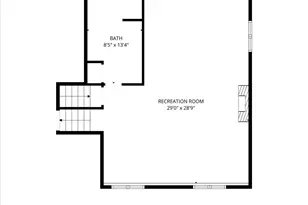 2338 E Pine Tree Ct, Milton, WI 53563 - Photo 67