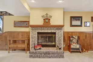 2338 E Pine Tree Ct, Milton, WI 53563 - Photo 41