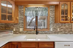 2338 E Pine Tree Ct, Milton, WI 53563 - Photo 19