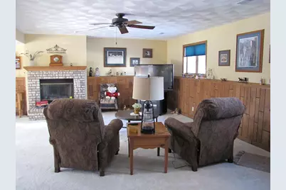 2338 E Pine Tree Court, Milton, WI 53563 - Photo 45