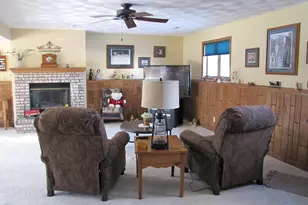 2338 E Pine Tree Ct, Milton, WI 53563 - Photo 45