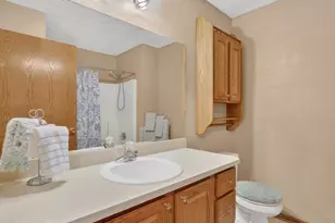 2338 E Pine Tree Ct, Milton, WI 53563 - Photo 23