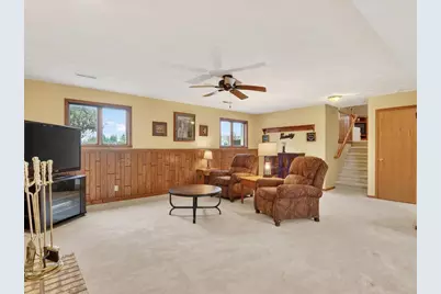 2338 E Pine Tree Court, Milton, WI 53563 - Photo 37