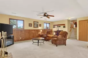 2338 E Pine Tree Ct, Milton, WI 53563 - Photo 37