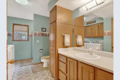 2338 E Pine Tree Court, Milton, WI 53563 - Photo 15