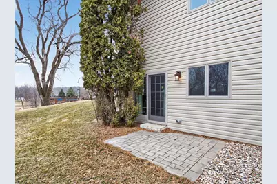 2338 E Pine Tree Court, Milton, WI 53563 - Photo 47