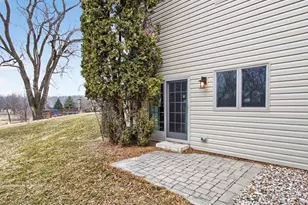 2338 E Pine Tree Ct, Milton, WI 53563 - Photo 47