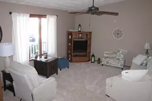 2338 E Pine Tree Ct, Milton, WI 53563 - Photo 13