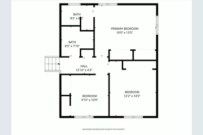 2338 E Pine Tree Court, Milton, WI 53563 - Photo 31