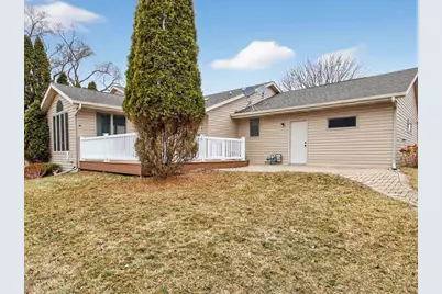 2338 E Pine Tree Court, Milton, WI 53563 - Photo 49