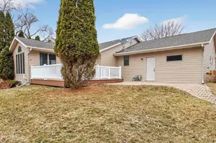 2338 E Pine Tree Ct, Milton, WI 53563 - Photo 49