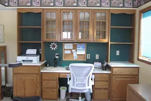 2338 E Pine Tree Ct, Milton, WI 53563 - Photo 51