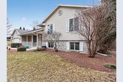 2338 E Pine Tree Court, Milton, WI 53563 - Photo 65
