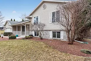 2338 E Pine Tree Ct, Milton, WI 53563 - Photo 65