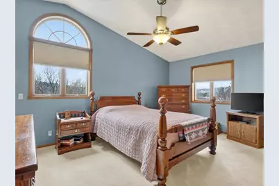 2338 E Pine Tree Court, Milton, WI 53563 - Photo 25
