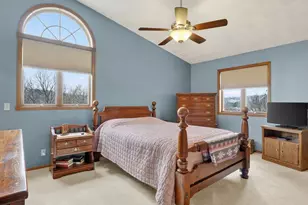 2338 E Pine Tree Ct, Milton, WI 53563 - Photo 25