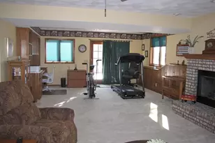 2338 E Pine Tree Ct, Milton, WI 53563 - Photo 49