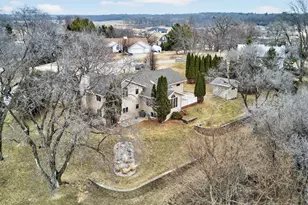 2338 E Pine Tree Ct, Milton, WI 53563 - Photo 55