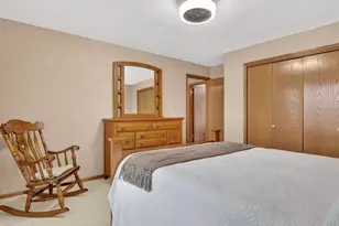 2338 E Pine Tree Ct, Milton, WI 53563 - Photo 37