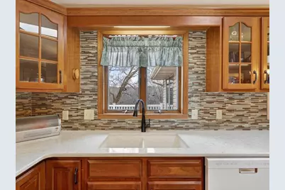 2338 E Pine Tree Court, Milton, WI 53563 - Photo 13