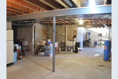 2338 E Pine Tree Court, Milton, WI 53563 - Photo 59