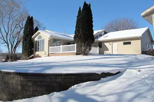 2338 E Pine Tree Ct, Milton, WI 53563 - Photo 7