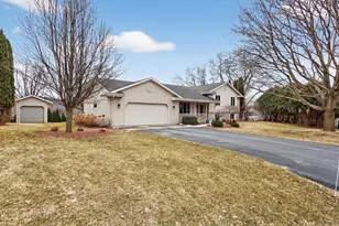 2338 E Pine Tree Ct, Milton, WI 53563 - Photo 67
