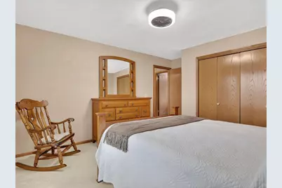 2338 E Pine Tree Court, Milton, WI 53563 - Photo 13
