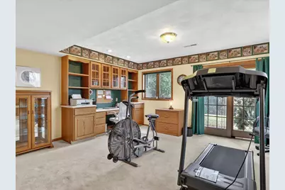 2338 E Pine Tree Court, Milton, WI 53563 - Photo 39