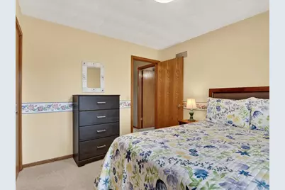 2338 E Pine Tree Court, Milton, WI 53563 - Photo 33