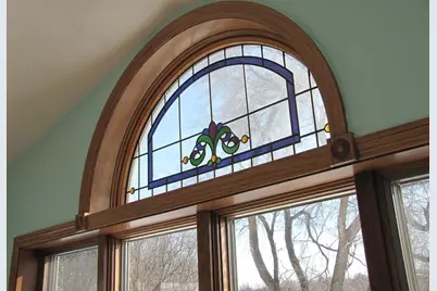 2338 E Pine Tree Court, Milton, WI 53563 - Photo 27