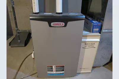 2338 E Pine Tree Court, Milton, WI 53563 - Photo 65