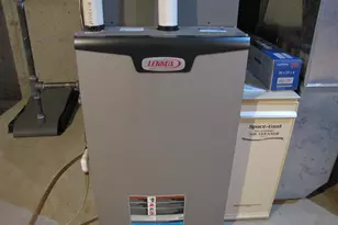 2338 E Pine Tree Ct, Milton, WI 53563 - Photo 65