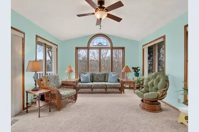 2338 E Pine Tree Court, Milton, WI 53563 - Photo 23