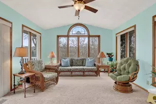 2338 E Pine Tree Ct, Milton, WI 53563 - Photo 23