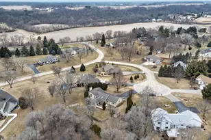 2338 E Pine Tree Ct, Milton, WI 53563 - Photo 59