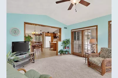 2338 E Pine Tree Court, Milton, WI 53563 - Photo 21