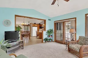 2338 E Pine Tree Ct, Milton, WI 53563 - Photo 21