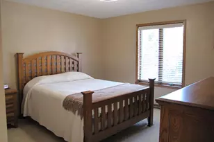 2338 E Pine Tree Ct, Milton, WI 53563 - Photo 37