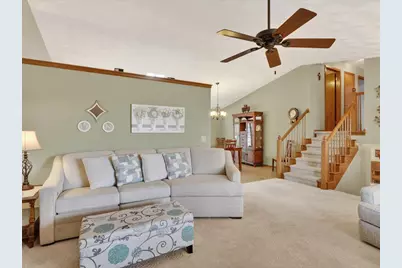 2338 E Pine Tree Court, Milton, WI 53563 - Photo 5