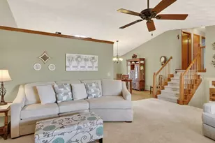 2338 E Pine Tree Ct, Milton, WI 53563 - Photo 5